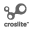 Croslite&trade;
