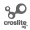 Croslite&trade; Ag